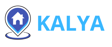 Kalya